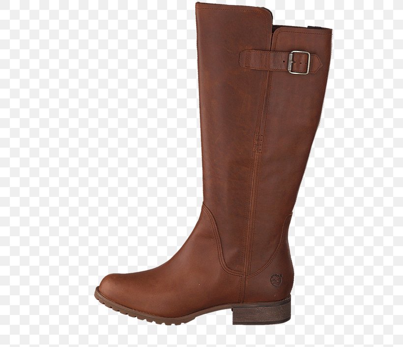 Riding Boot Cowboy Boot Leather Shoe, PNG, 705x705px, Riding Boot, Boot, Brown, Cowboy, Cowboy Boot Download Free