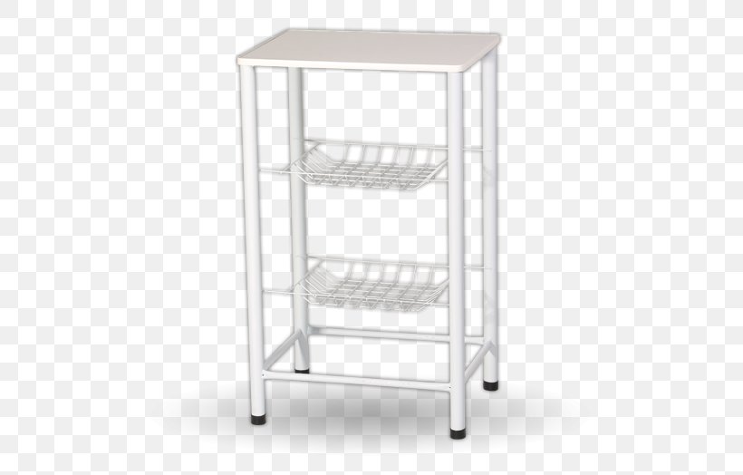 Shelf Table Angle, PNG, 525x524px, Shelf, End Table, Furniture, Shelving, Table Download Free