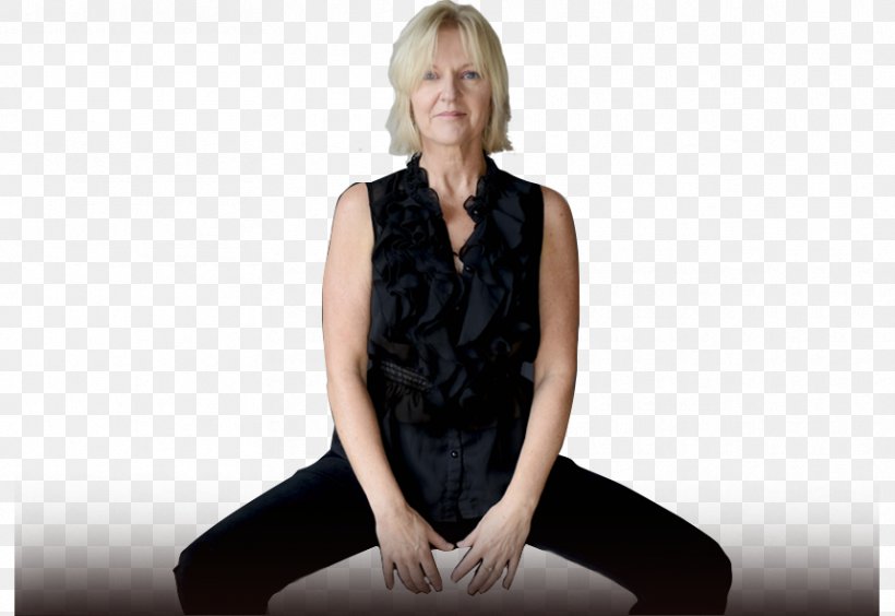 Shoulder Yoga, PNG, 859x591px, Shoulder, Joint, Neck, Physical Fitness, Sitting Download Free