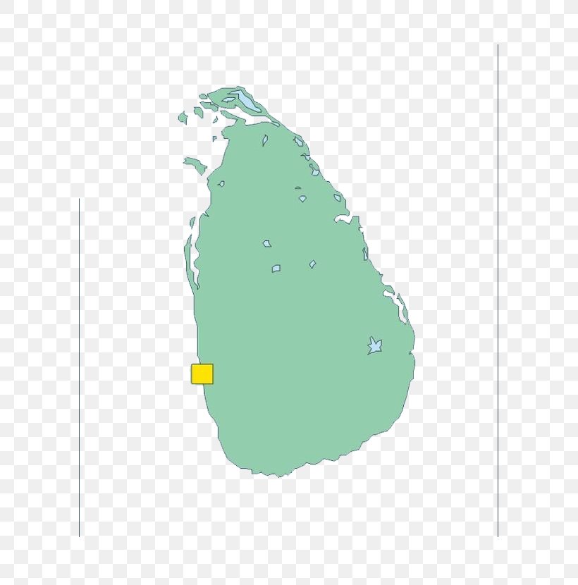 Sri Lanka Vector, PNG, 595x830px, Sri Lanka, Aqua, Green, Map, Pattern Download Free