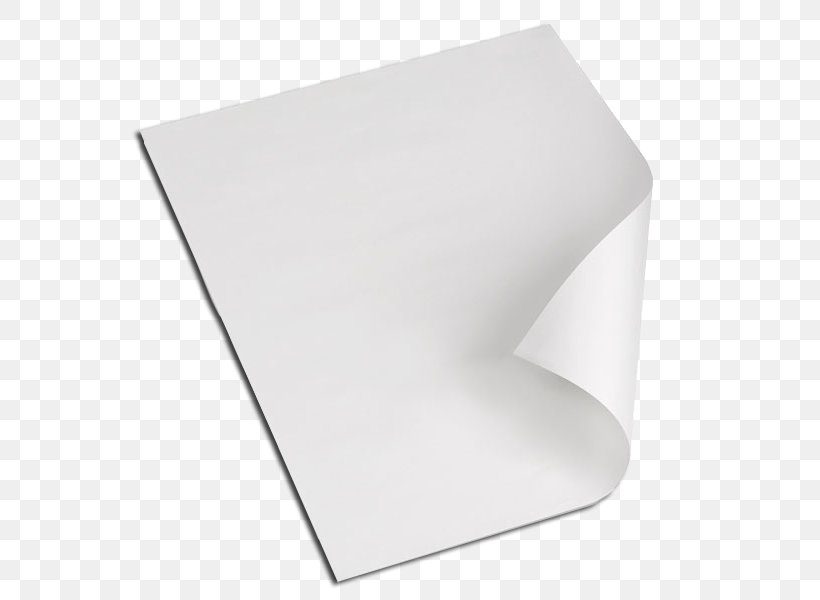 Standard Paper Size Tracing Paper A4 Alibaba Group, PNG, 575x600px, Paper, Alibaba Group, Alibabacom, Business, Coated Paper Download Free