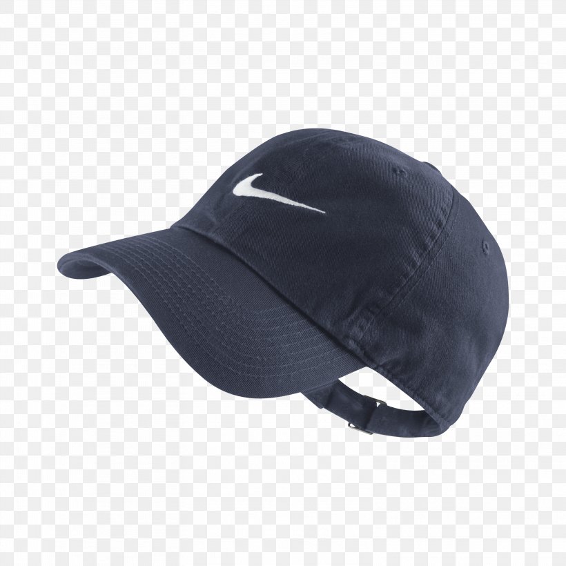 Swoosh Cap Hat Sportswear Nike, PNG, 3144x3144px, Swoosh, Baseball Cap, Brand, Cap, Clothing Download Free