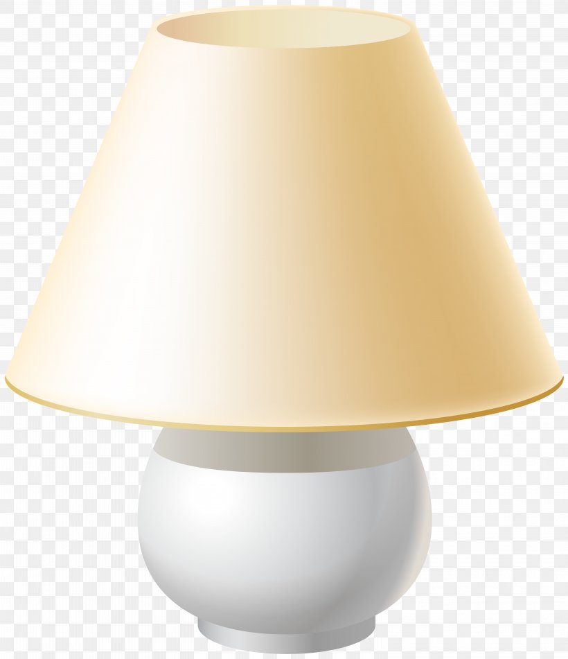 Table Light Fixture Lamp Lighting Bedroom, PNG, 6031x7000px, Table, Apricot, Bedroom, Cone, Gratis Download Free