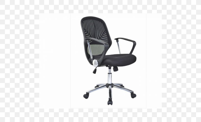 Table Office & Desk Chairs Swivel Chair Couch, PNG, 500x500px, Table, Armrest, Bar Stool, Black, Chair Download Free