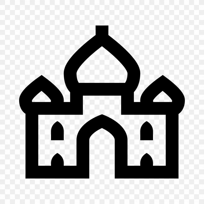 Taj Mahal Font, PNG, 1600x1600px, Taj Mahal, Area, Black And White, Brand, Logo Download Free