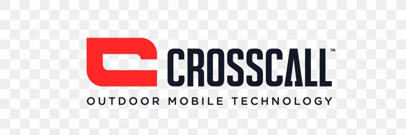 TECH&me SAS CrossCall Trekker M1, PNG, 3600x1200px, Techme Sas, Brand, Logo, Mobile Phones, Smartphone Download Free