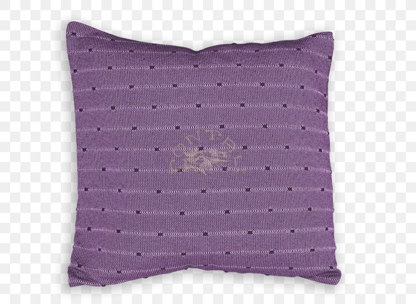 Throw Pillows Cushion, PNG, 720x600px, Throw Pillows, Cushion, Lilac, Pillow, Purple Download Free