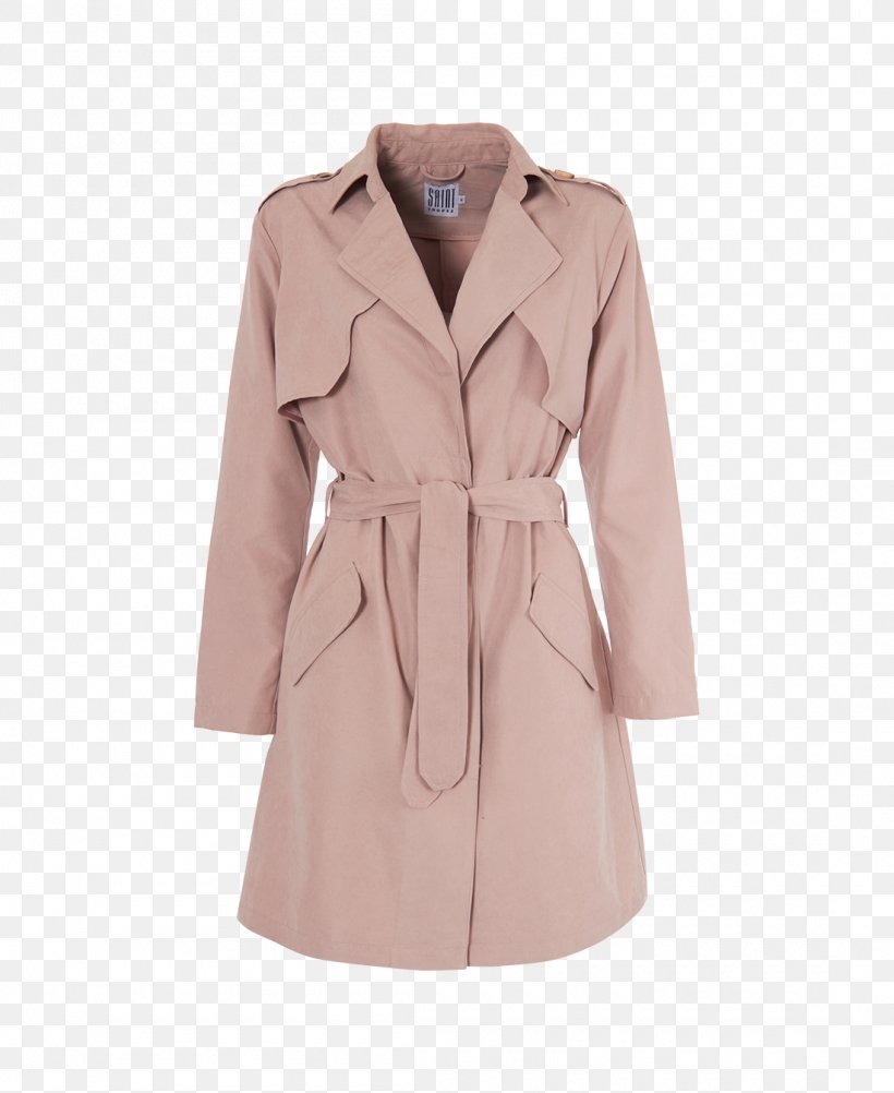 Trench Coat Jacket Dress Fashion, PNG, 1100x1345px, Trench Coat, Beige, Button, Clothing, Coat Download Free