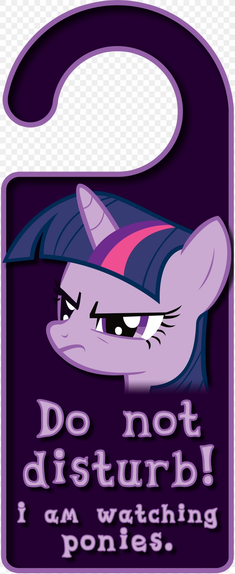 Twilight Sparkle Rainbow Dash Rarity Pony Pinkie Pie, PNG, 1800x4400px, Twilight Sparkle, Applejack, Equestria, Fictional Character, My Little Pony Download Free