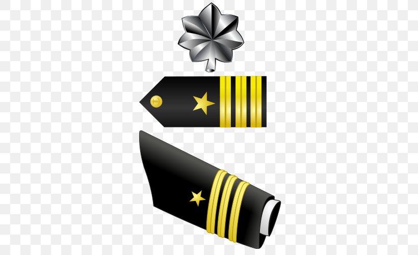 United States Navy Army Officer Military Rank Colonel, PNG, 500x500px, United States, Army Officer, Brand, Chief Petty Officer, Chief Warrant Officer Download Free