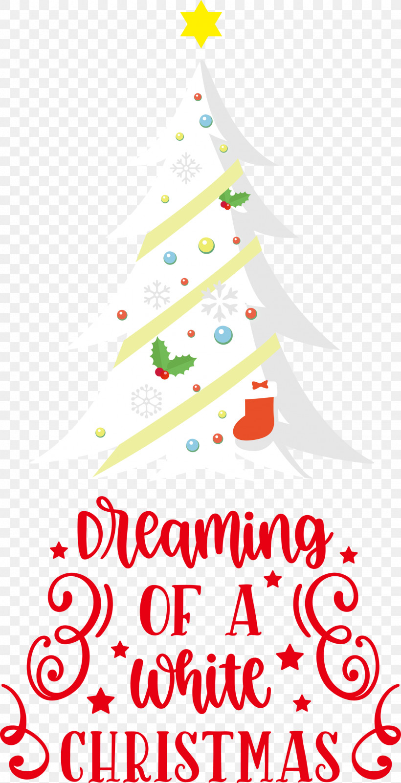 White Christmas, PNG, 1535x2999px, White Christmas, Christmas Day, Christmas Ornament, Christmas Ornament M, Christmas Tree Download Free