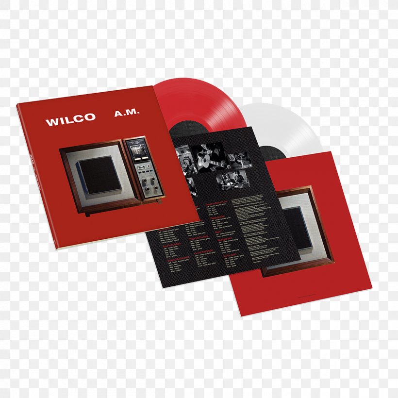 Wilco Being There Mermaid Avenue Phonograph Record Together At Last, PNG, 1200x1200px, Wilco, Album, Being There, Brand, Electronic Device Download Free