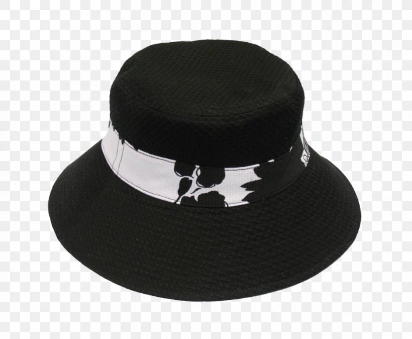 Witch Hat Designer Bowler Hat, PNG, 936x770px, Hat, Black, Bowler Hat, Cap, Concepteur Download Free