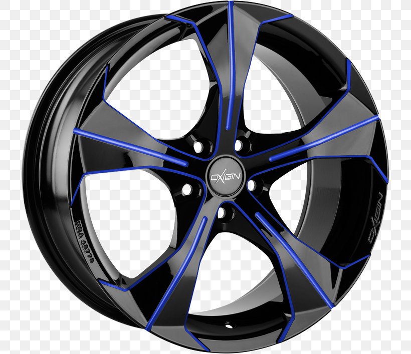 Alloy Wheel Car Autofelge Rim, PNG, 735x707px, Alloy Wheel, Alloy, Auto Part, Autofelge, Automotive Design Download Free