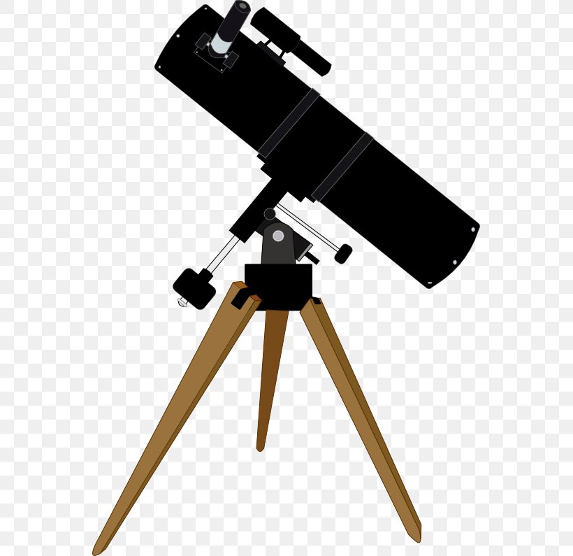 Astronomy Astronomer Free Content Clip Art, PNG, 555x795px, Astronomy, Astronomer, Astronomical Symbols, Camera Accessory, Free Content Download Free