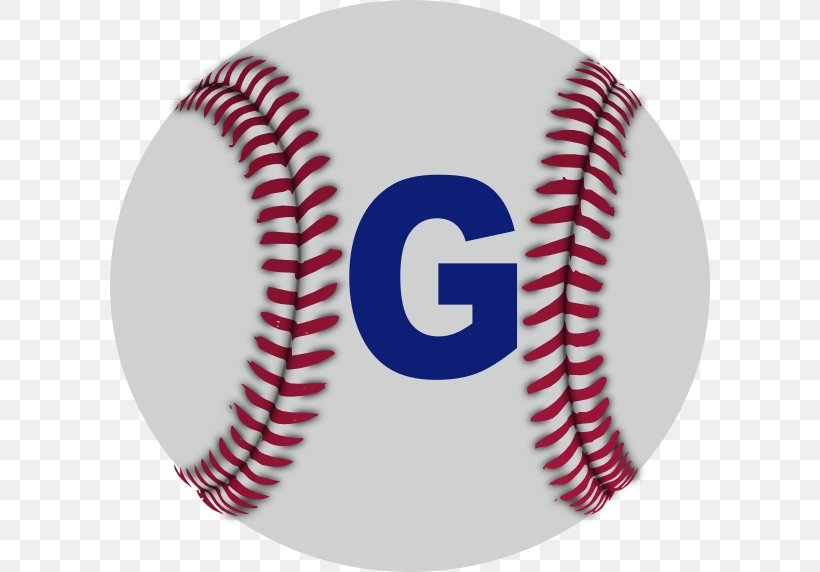 Baseball Softball Stitch Clip Art, PNG, 600x572px, Baseball, Ball, Baseball Bats, Baseball Field, Baseball Rules Download Free