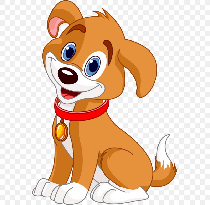 Beagle Pet Sitting Puppy Dachshund Clip Art, PNG, 800x800px, Beagle, Bark, Big Cats, Carnivoran, Cartoon Download Free