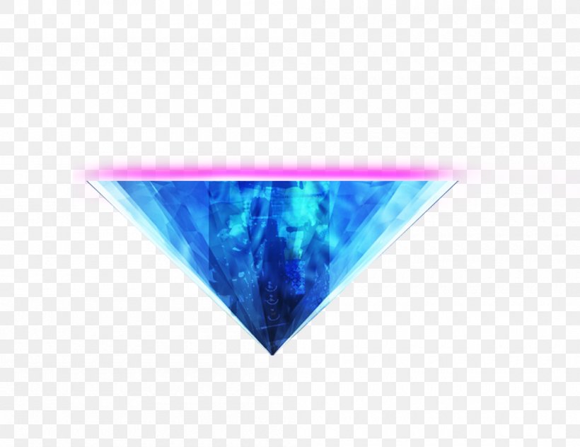 Blue Diamond Computer File, PNG, 1000x771px, Blue Diamond, Blue, Color, Designer, Diamond Download Free