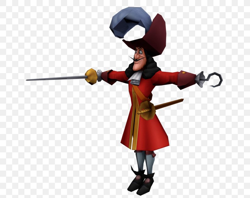 Character Figurine Profession Fiction Animated Cartoon, PNG, 750x650px, Character, Action Figure, Animated Cartoon, Costume, Fiction Download Free