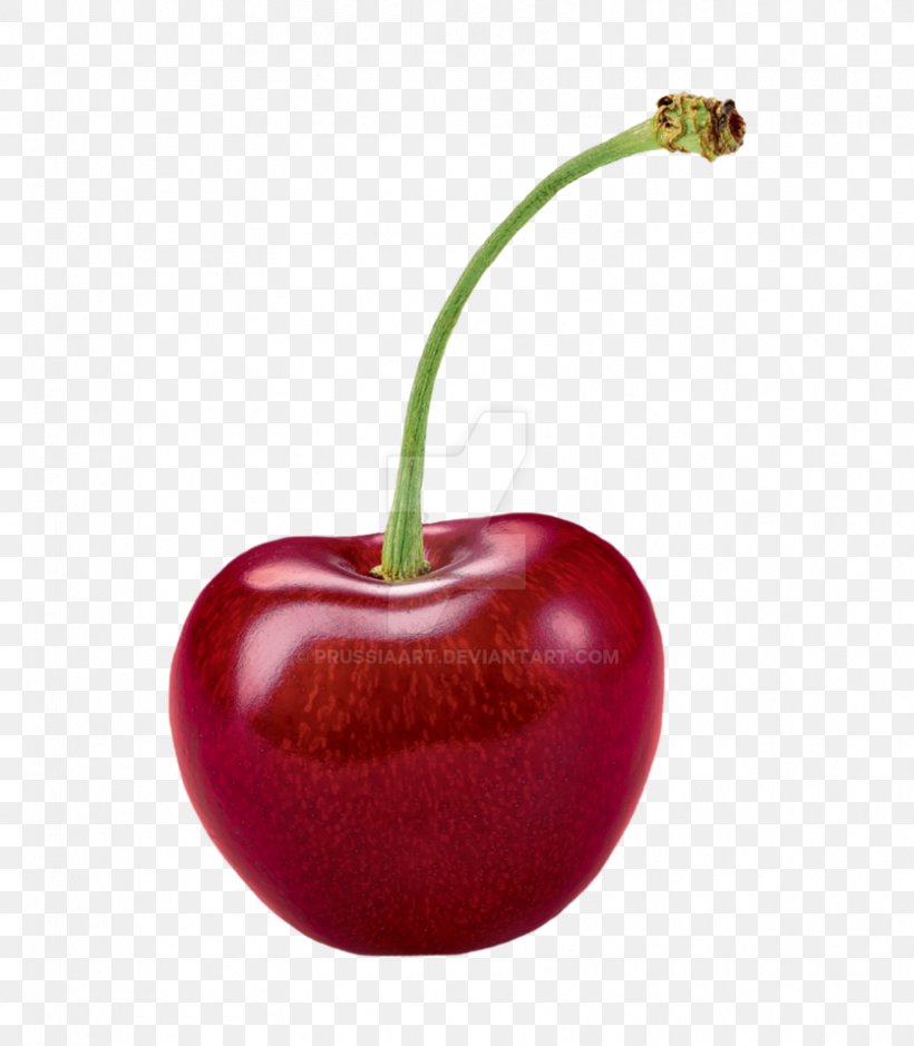 Cherry Pie Crisp Food Cobbler, PNG, 835x957px, Cherry Pie, Apple, Cherry, Cherry Blossom, Cobbler Download Free