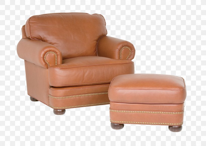 Club Chair Furniture Couch, PNG, 1200x849px, Club Chair, Chair, Comfort, Couch, Furniture Download Free