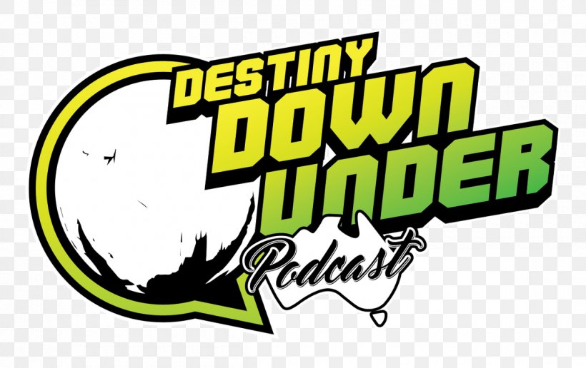 Destiny 2 Tom Clancy's The Division Podcast Episode, PNG, 1200x756px, Destiny, Area, Artwork, Brand, Destiny 2 Download Free