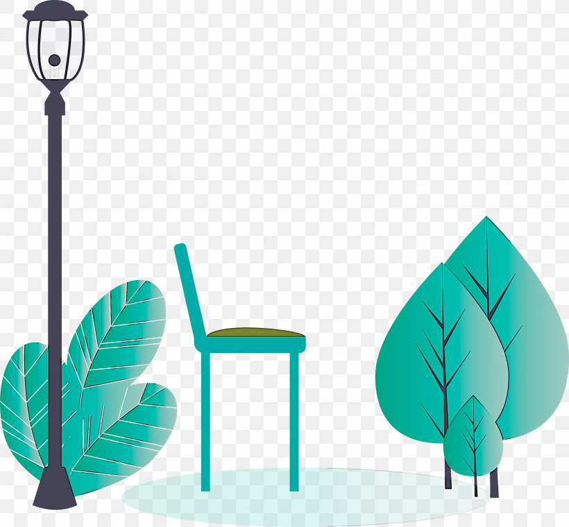 Digital Art Background, PNG, 3000x2783px, Digital Art Background, Aqua, Leaf, Plant, Table Download Free