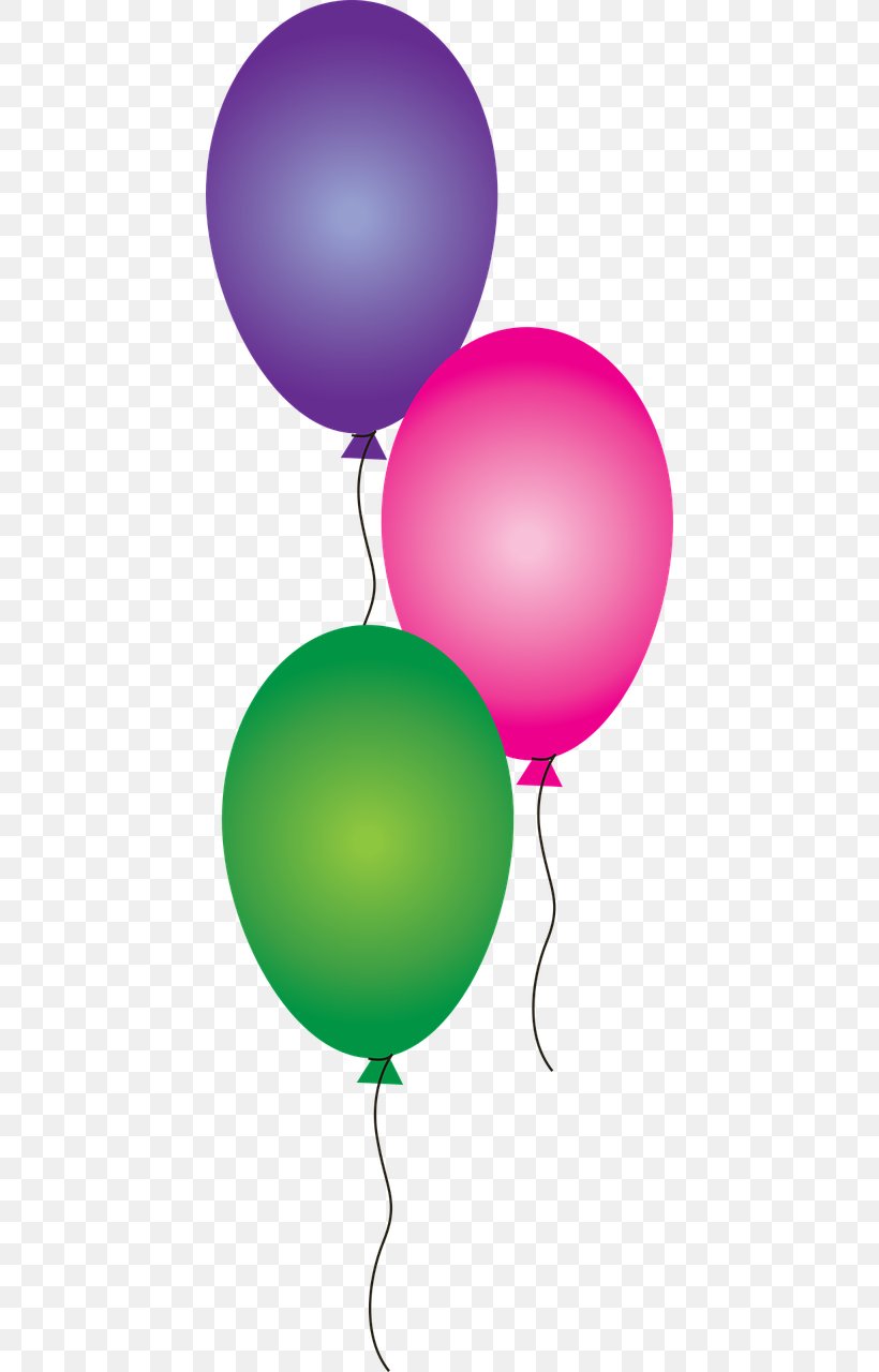 Digital Circus Child Cluster Ballooning Parent, PNG, 640x1280px, Child, Balloon, Cluster Ballooning, Creativity, Facebook Download Free