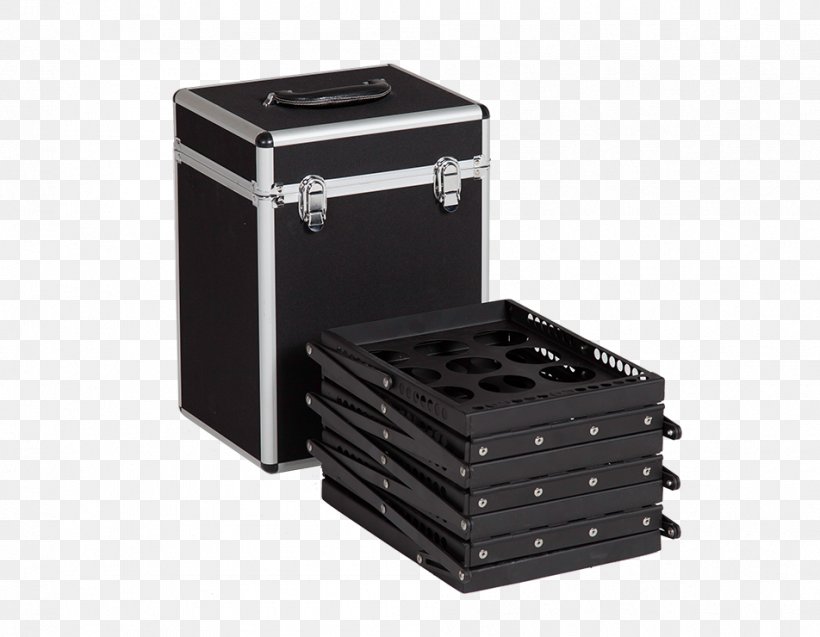 Drawer Angle, PNG, 952x740px, Drawer, Black, Black M, Box, Furniture Download Free