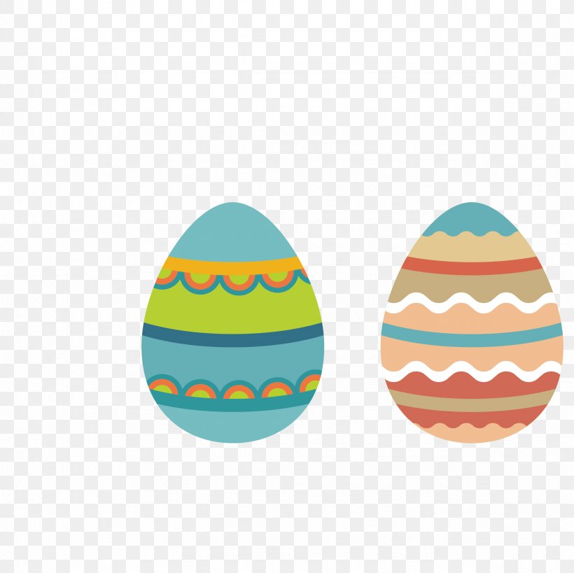 Easter Egg Clip Art, PNG, 2362x2362px, Easter Egg, Animation, Chicken Egg, Christianity, Easter Download Free