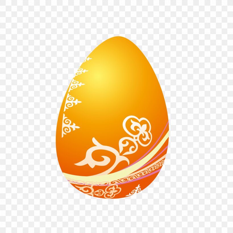 Easter Egg, PNG, 1500x1500px, Easter Egg, Chicken Egg, Easter, Egg, Egg Decorating Download Free
