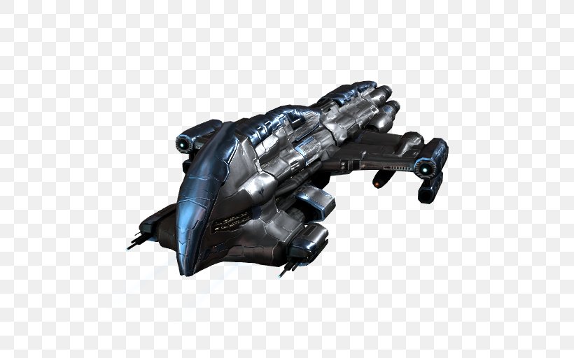 EVE Online EVE-Radio Car Machine Navy, PNG, 512x512px, Eve Online, Auto Part, Automotive Exhaust, Automotive Exterior, Battlecruiser Download Free