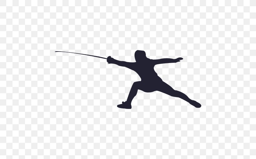 Fencing At The Summer Olympics Sword Épée, PNG, 512x512px, Fencing At The Summer Olympics, Duel, Fencing, Foil, Joint Download Free