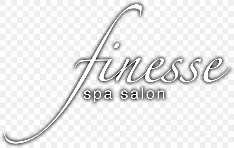 Finesse Spa Salon Beauty Parlour Day Spa, PNG, 1247x792px, Beauty Parlour, Ames, Beauty, Black And White, Body Jewelry Download Free