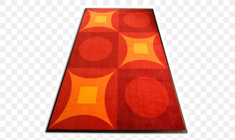 Flooring Orange, PNG, 700x487px, Flooring, Carpet, Display Resolution, Floor, Orange Download Free