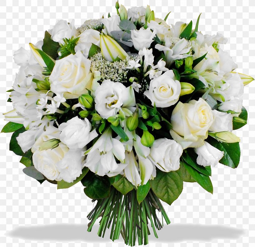 Flower Bouquet Florist Marriage Engagement, PNG, 999x967px, Flower Bouquet, Artificial Flower, Birthday, Centrepiece, Composition Florale Download Free