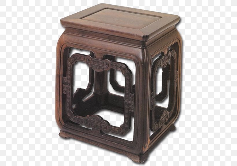Furniture Chair Table, PNG, 576x576px, Furniture, Ancient History, Chair, Computer, Designer Download Free