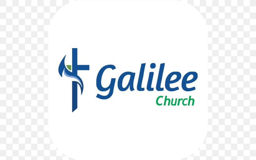 Galilee Christian School Organization Logo Brand Sterling, PNG, 512x512px, Organization, Area, Blue, Brand, Child Download Free