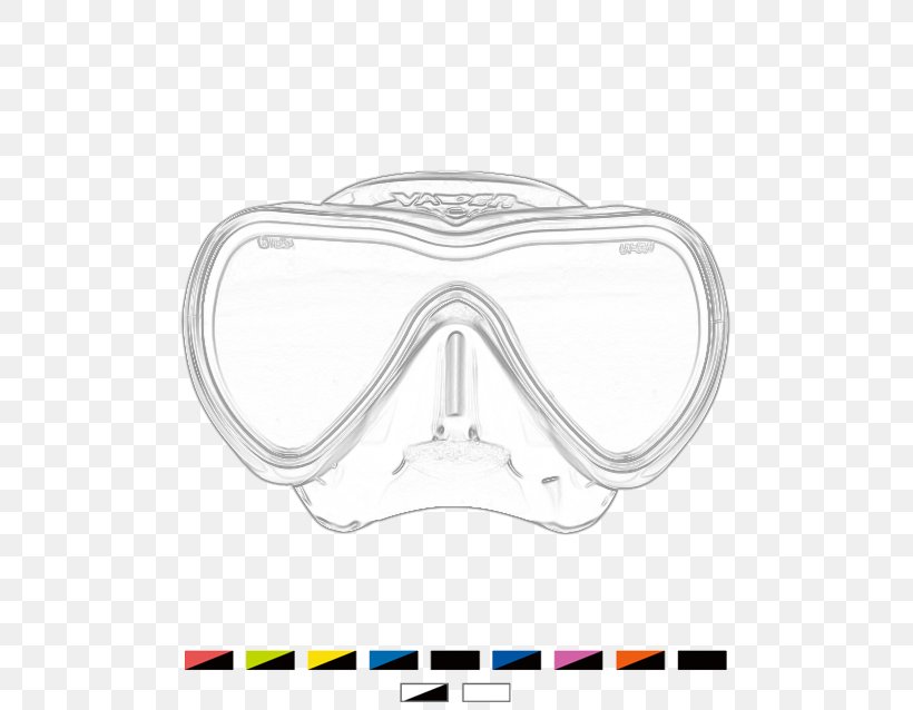 Goggles Eyewear Diving & Snorkeling Masks Clothing Accessories, PNG, 500x638px, Goggles, Automotive Design, Clothing Accessories, Diving Mask, Diving Snorkeling Masks Download Free