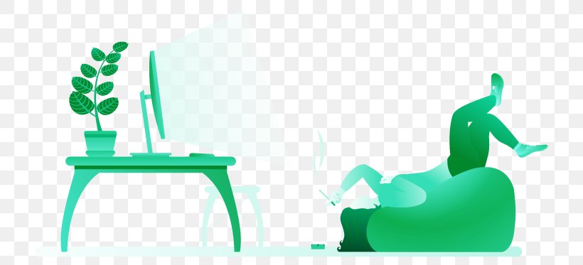 Graphic Design Creativity Product Design Natural Environment, PNG, 750x373px, Creativity, Behavior, Brand, Chair, Communication Download Free