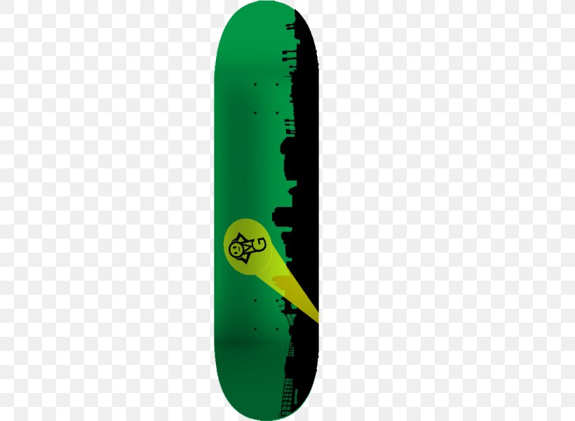 Green Skateboarding, PNG, 600x600px, Green, Skateboarding Download Free