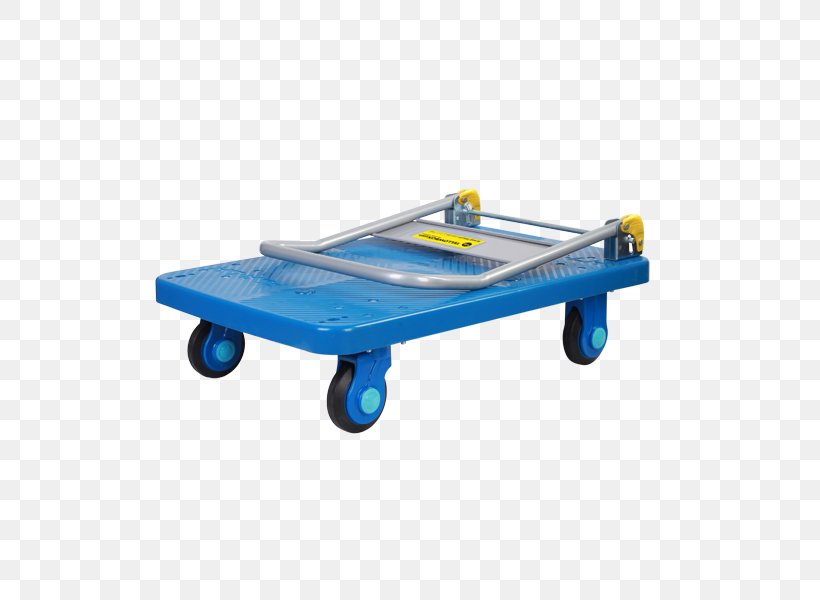 Hand Truck Wheel Cart Forklift Pallet Jack, PNG, 600x600px, Hand Truck, Car, Cart, Caster, Flatbed Trolley Download Free