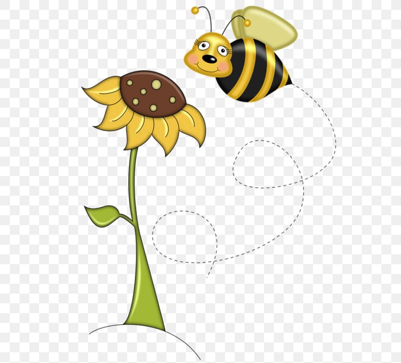 Honey Bee Bumblebee Beehive Clip Art, PNG, 600x742px, Honey Bee, Artwork, Bee, Beehive, Brush Footed Butterfly Download Free