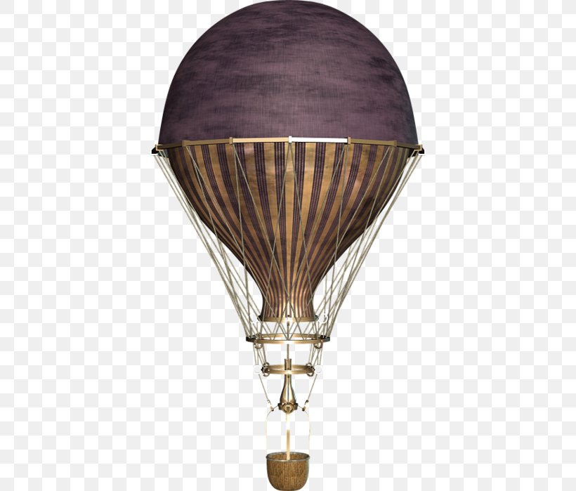 Hot Air Balloon Image Design, PNG, 392x699px, Hot Air Balloon, Air, Balloon, Classical Music, Classicism Download Free