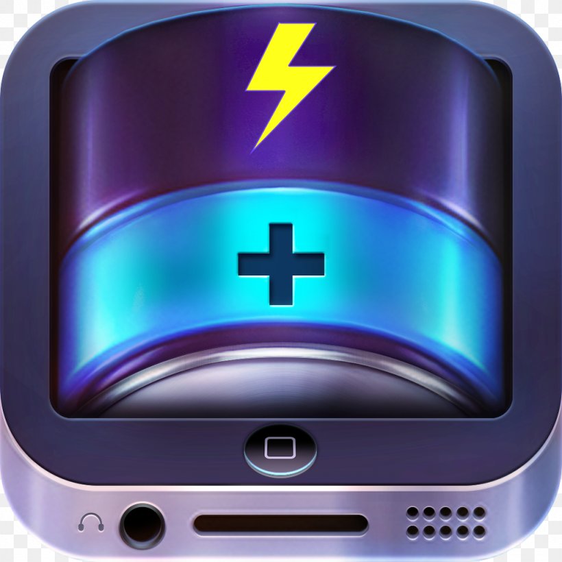 Icon Design, PNG, 1024x1024px, Icon Design, App Store, Apple, Computer Program, Electric Blue Download Free