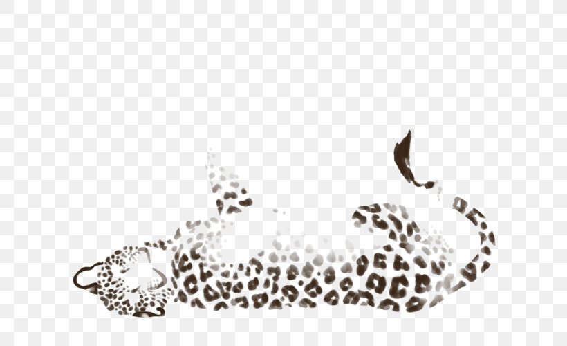 Jaguar Leopard Lion Felidae Hyena, PNG, 640x500px, Jaguar, Big Cats, Black, Black And White, Body Jewelry Download Free