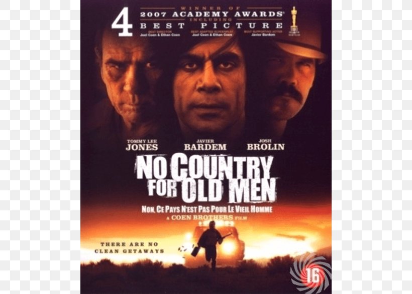 Joel Coen No Country For Old Men Blu-ray Disc YouTube Coen Brothers, PNG, 786x587px, Joel Coen, Action Film, Advertising, Bluray Disc, Coen Brothers Download Free