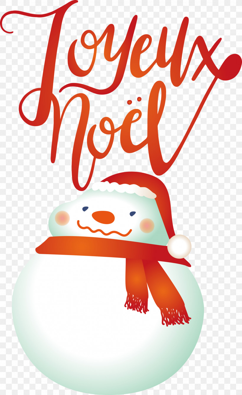 Joyeux Noel Merry Christmas, PNG, 1837x2999px, Joyeux Noel, Christmas Day, Merry Christmas, Ornament, Snowman Download Free