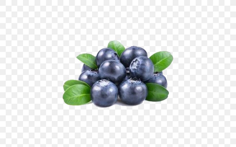 Juice Fruit Blueberry Seed Bilberry, PNG, 514x510px, Juice, Anthocyanin, Antioxidant, Berry, Bilberry Download Free