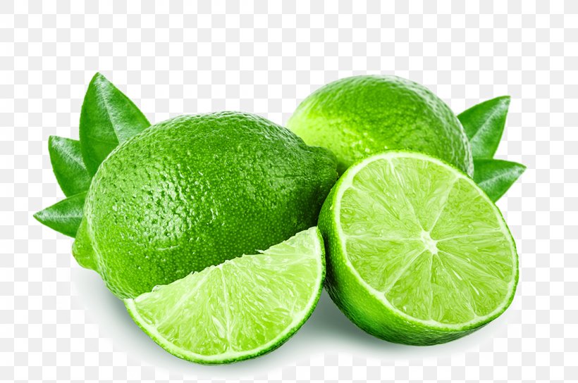 Juicer Lemon Squeezer Lime, PNG, 1100x731px, Juice, Citric Acid, Citron, Citrus, Citrus Reamer Download Free